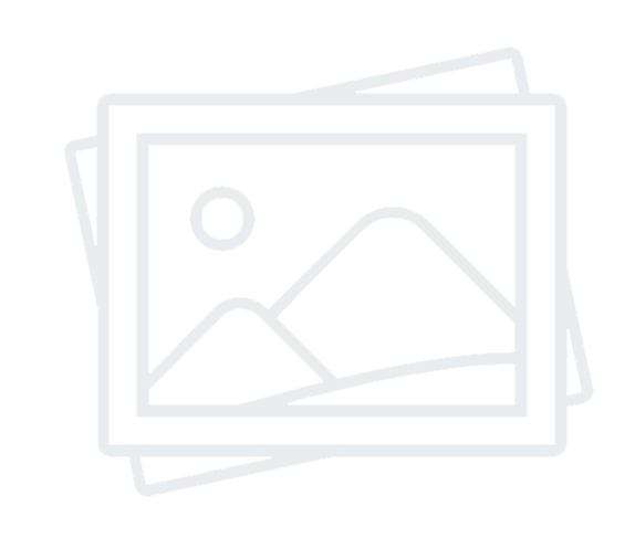 Customer Support Automation